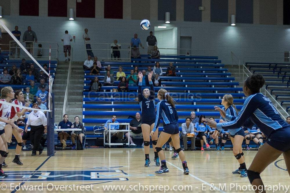 VB vs River Senior -197.jpg